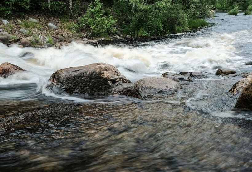 Medlefors Hotell & Konferens