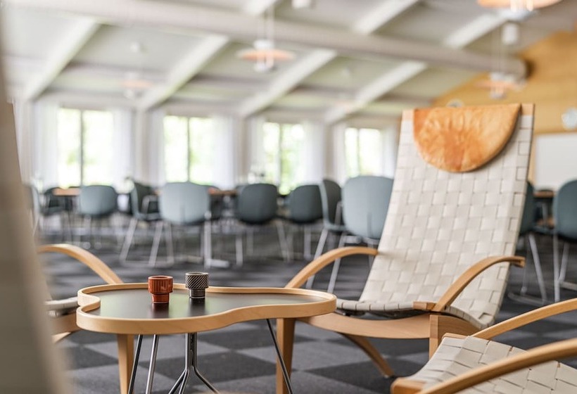 Medlefors Hotell & Konferens