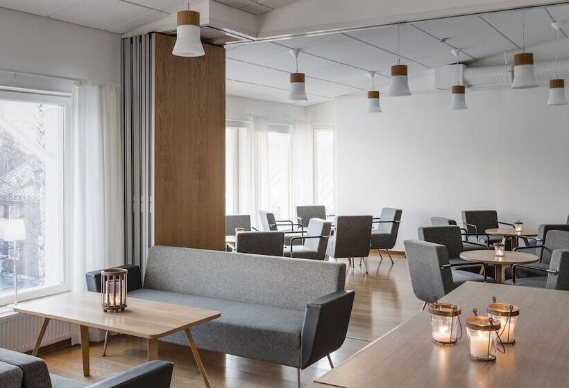 Medlefors Hotell & Konferens