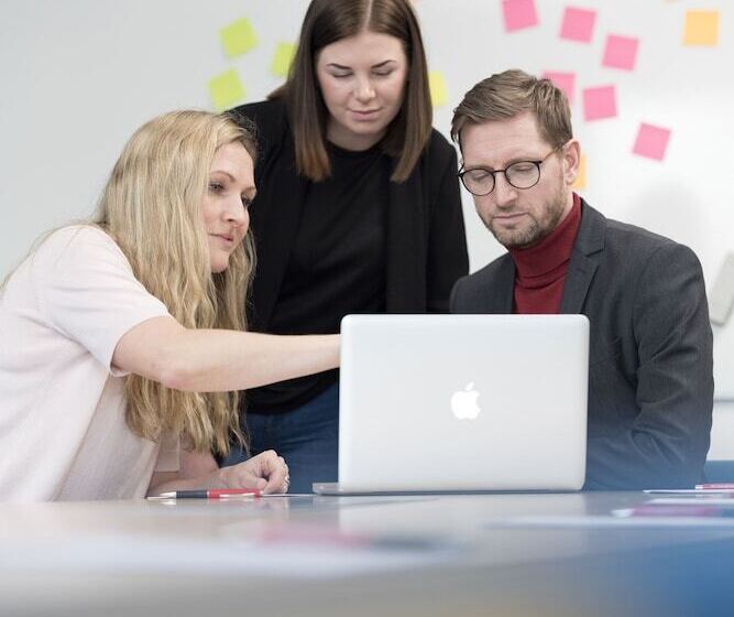 Medlefors Hotell & Konferens