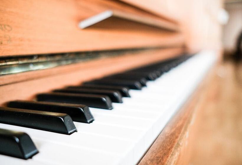 Medlefors Hotell & Konferens