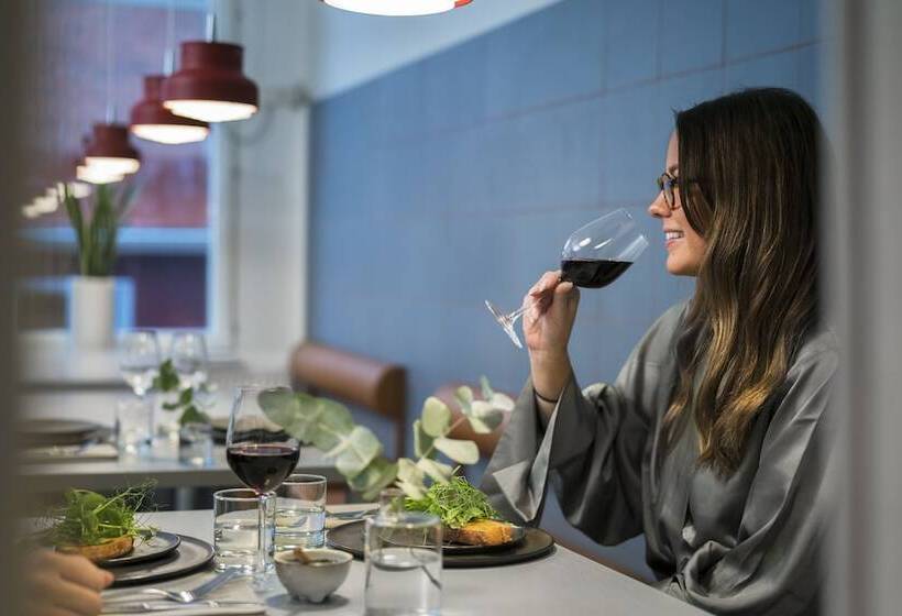 Medlefors Hotell & Konferens