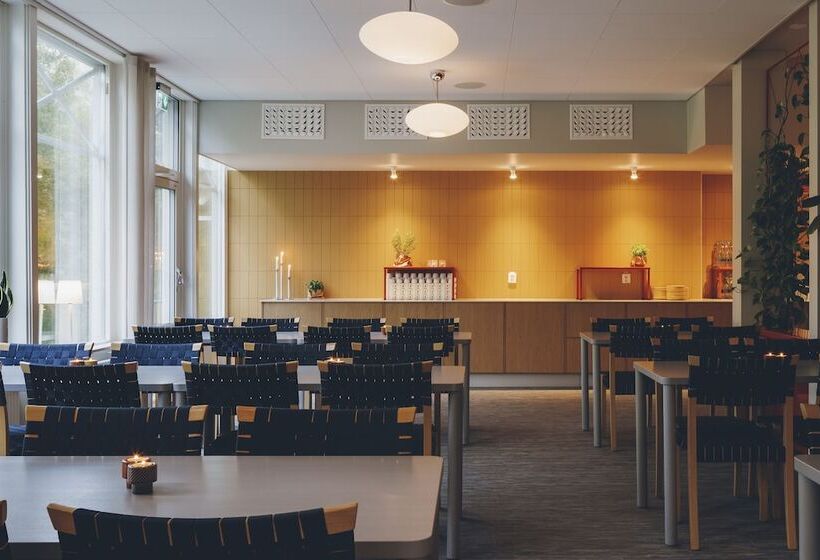 Medlefors Hotell & Konferens