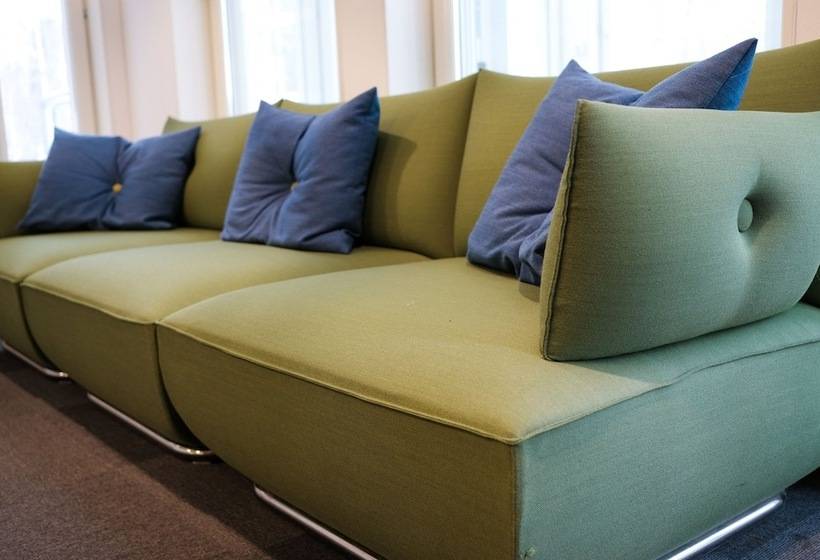 Medlefors Hotell & Konferens