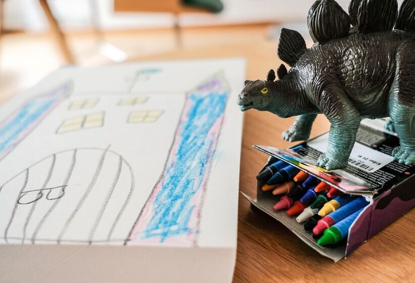 Medlefors Hotell & Konferens