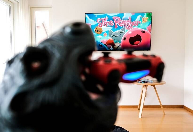 Medlefors Hotell & Konferens