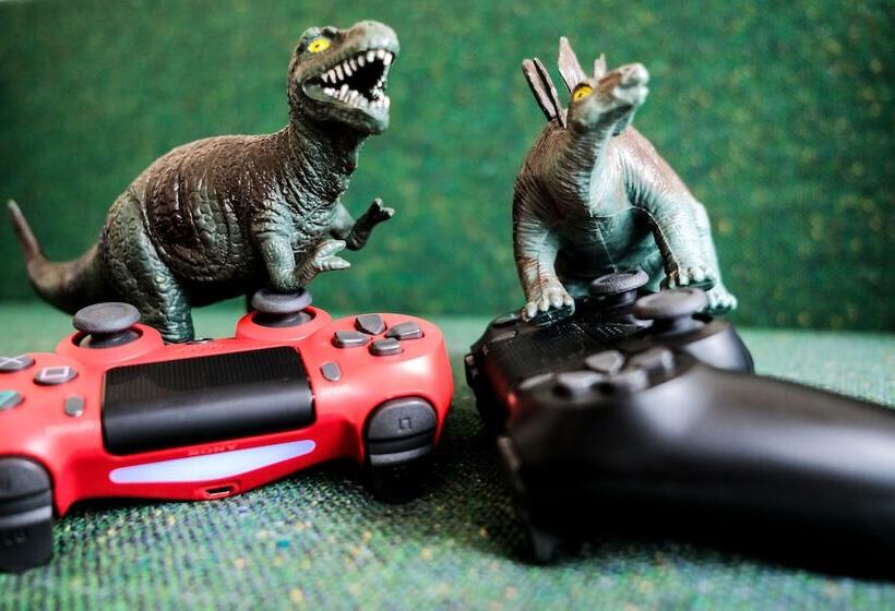 Medlefors Hotell & Konferens