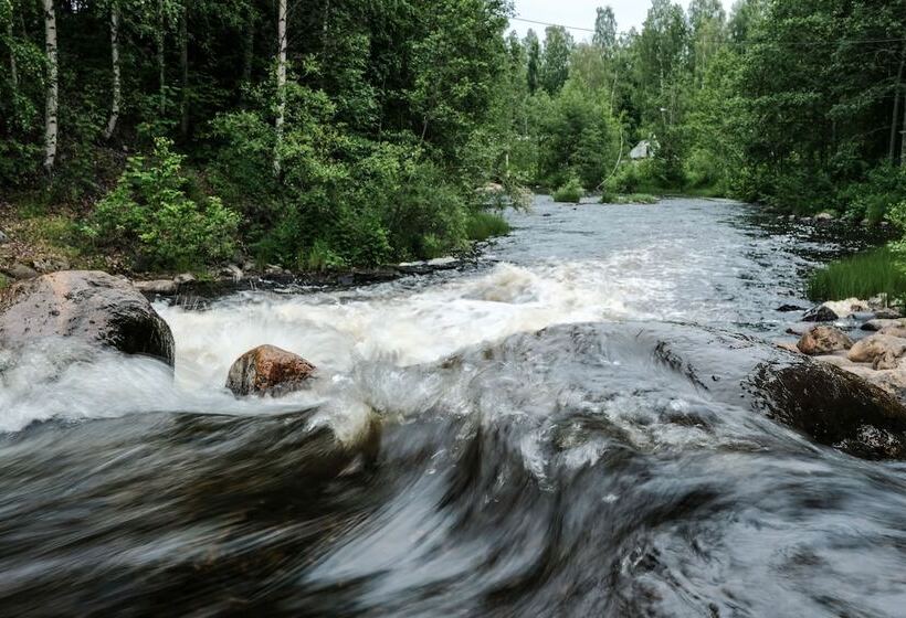 Medlefors Hotell & Konferens