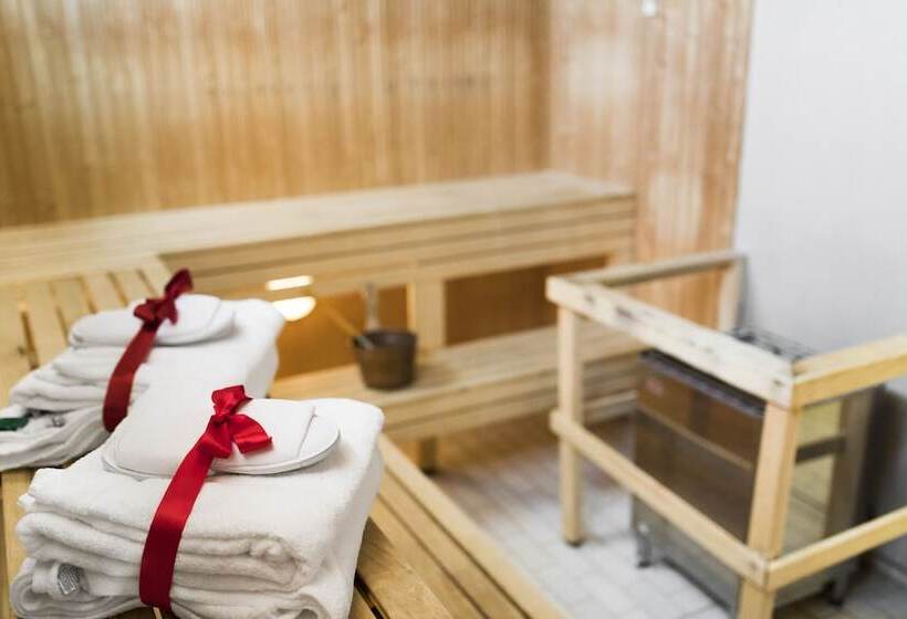 Medlefors Hotell & Konferens