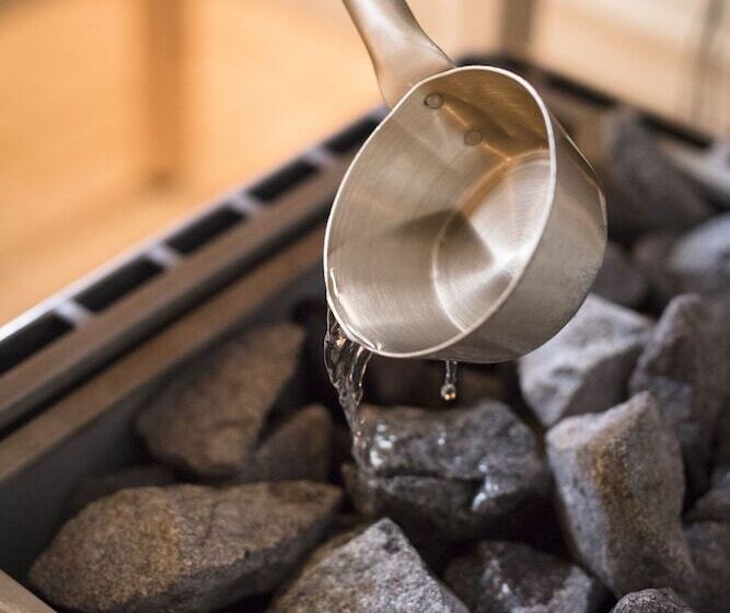 Medlefors Hotell & Konferens