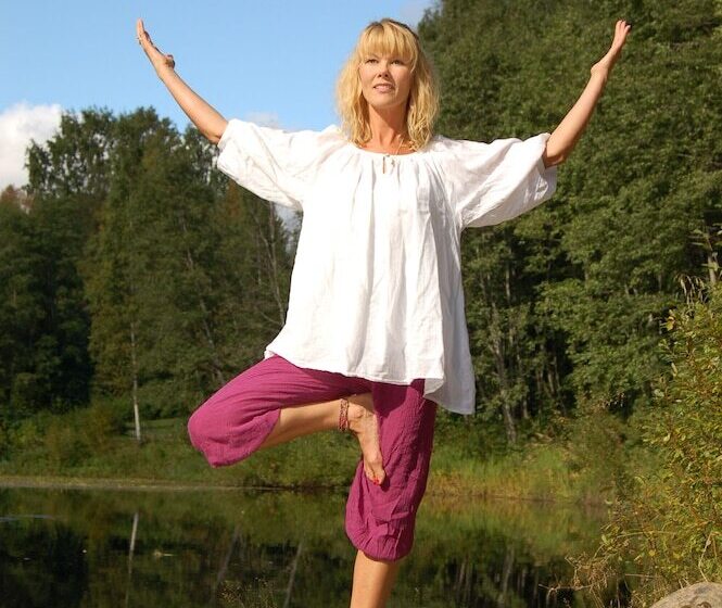 Medlefors Hotell & Konferens