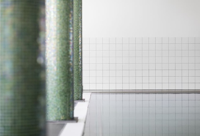 Medlefors Hotell & Konferens