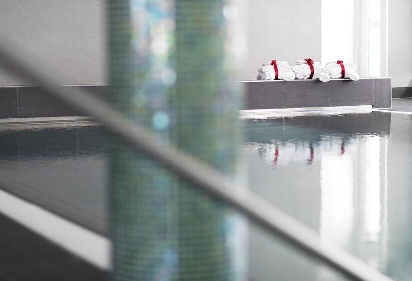 Medlefors Hotell & Konferens