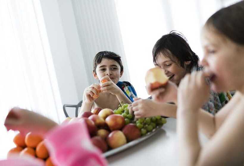 Medlefors Hotell & Konferens