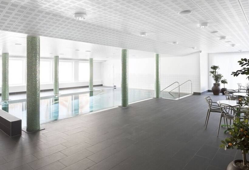 Medlefors Hotell & Konferens