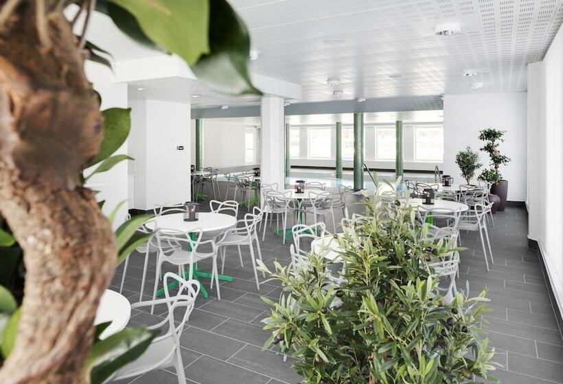 Medlefors Hotell & Konferens