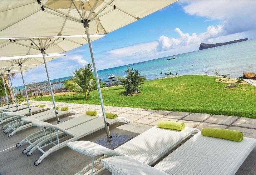 Myra Seafront Suites And Penthouses By Lov