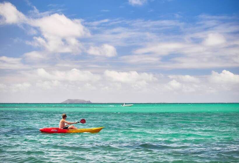 Myra Seafront Suites And Penthouses By Lov