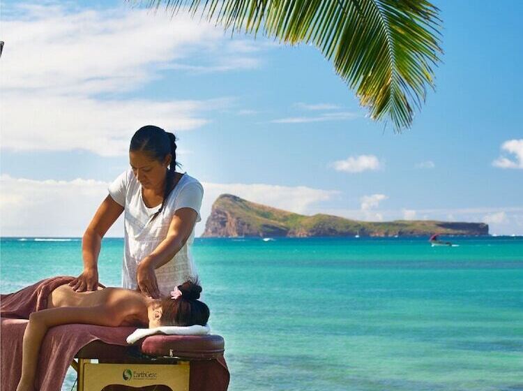 Myra Seafront Suites And Penthouses By Lov