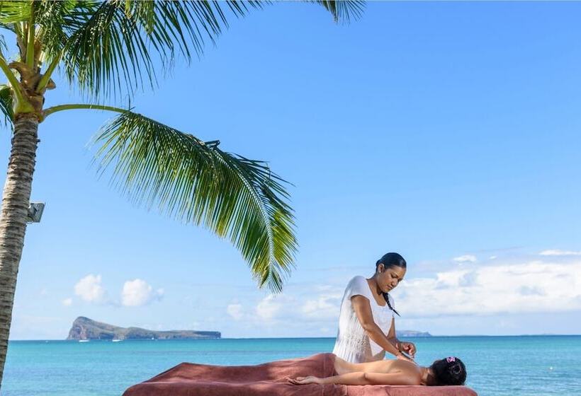 Myra Seafront Suites And Penthouses By Lov