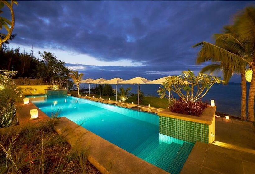 Myra Seafront Suites And Penthouses By Lov