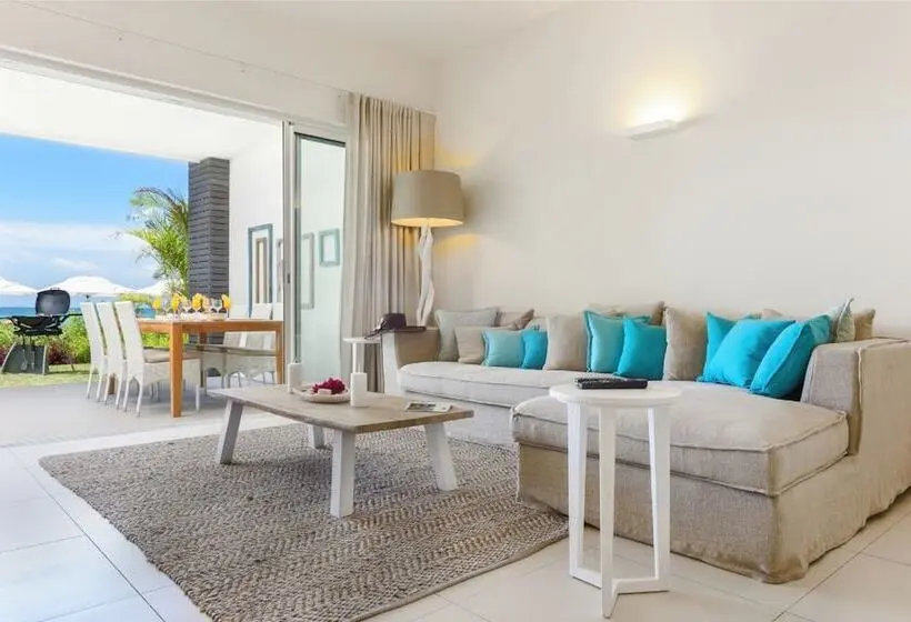 Myra Seafront Suites And Penthouses By Lov