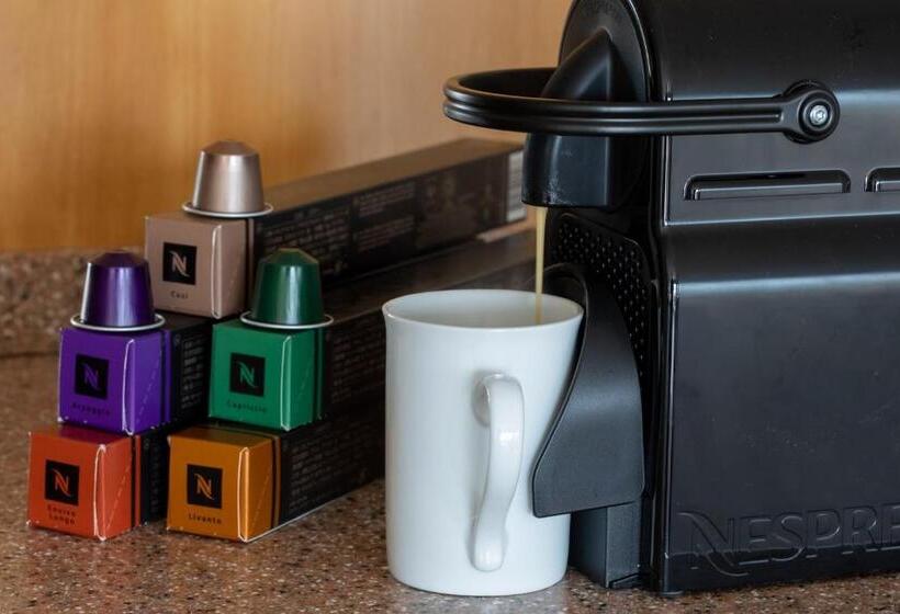 بنسيون Aire Del Mar Guest House