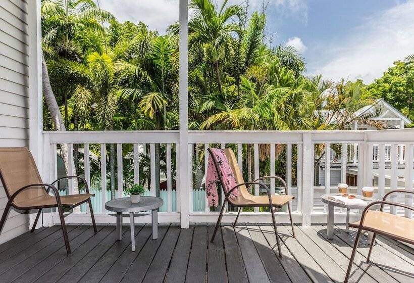 پانسیون Nyah   Adult Exclusive