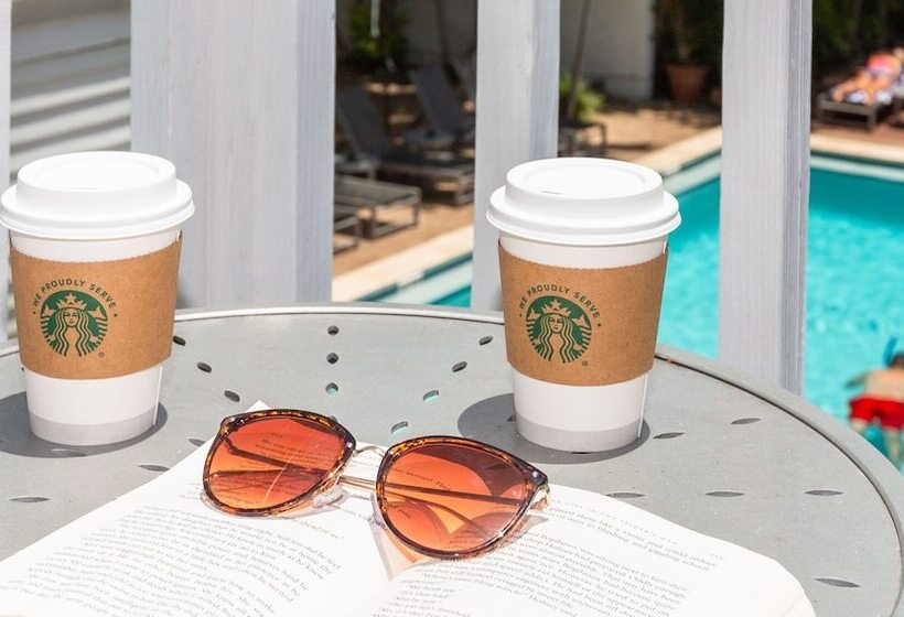 پانسیون Nyah   Adult Exclusive