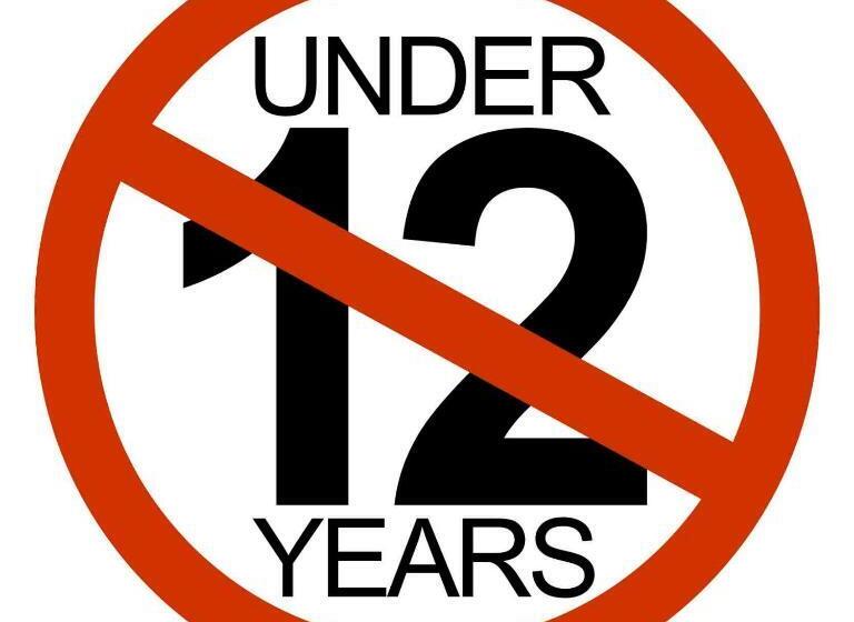 بنسيون The Village House