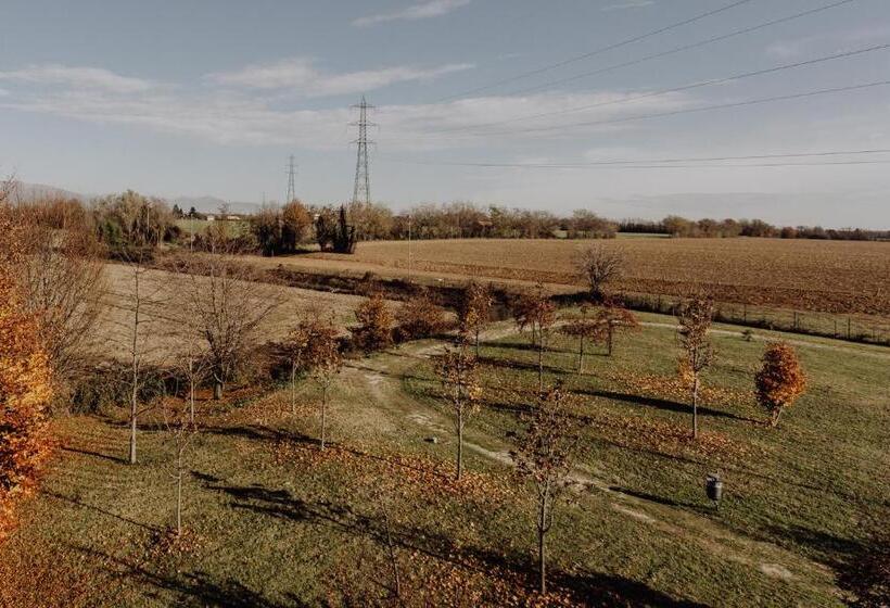 Privilege Apartments