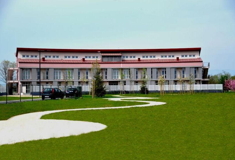 Privilege Apartments