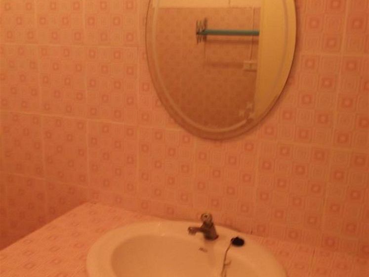 Lomakeskus Sandee Bungalow