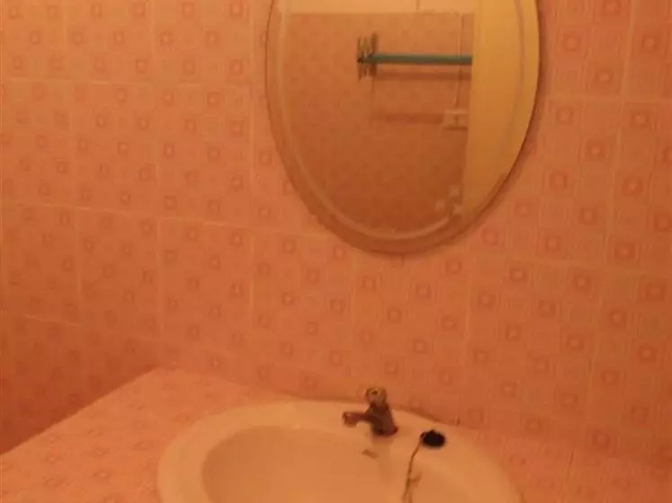 استراحتگاه Sandee Bungalow