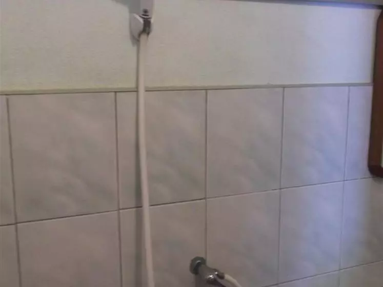 استراحتگاه Sandee Bungalow