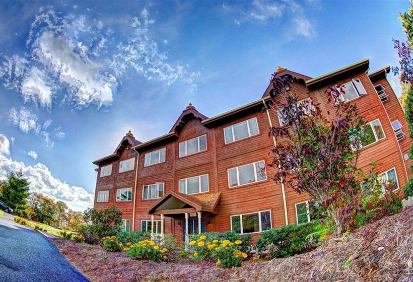 אתר נופש Art Of Living Retreat Center