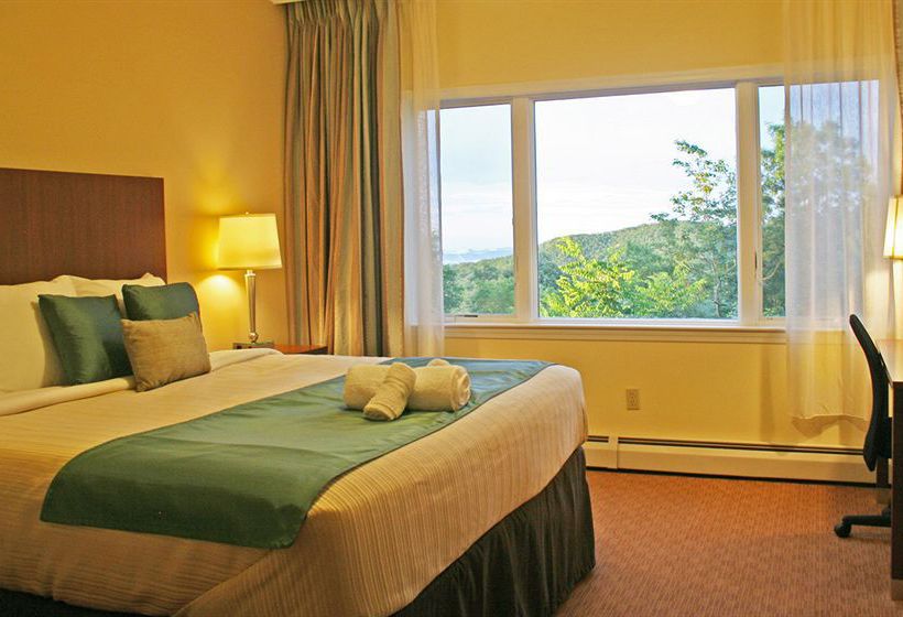 אתר נופש Art Of Living Retreat Center