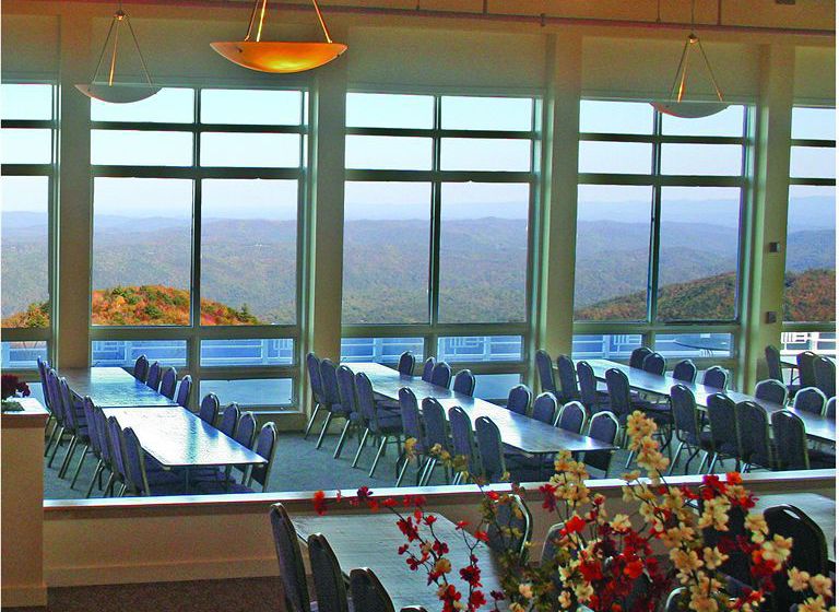 אתר נופש Art Of Living Retreat Center