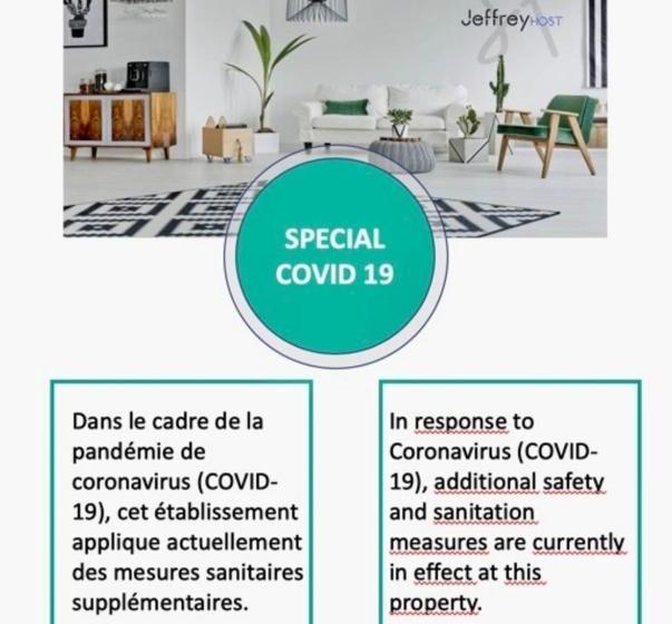 Vagliano Furnished Flat