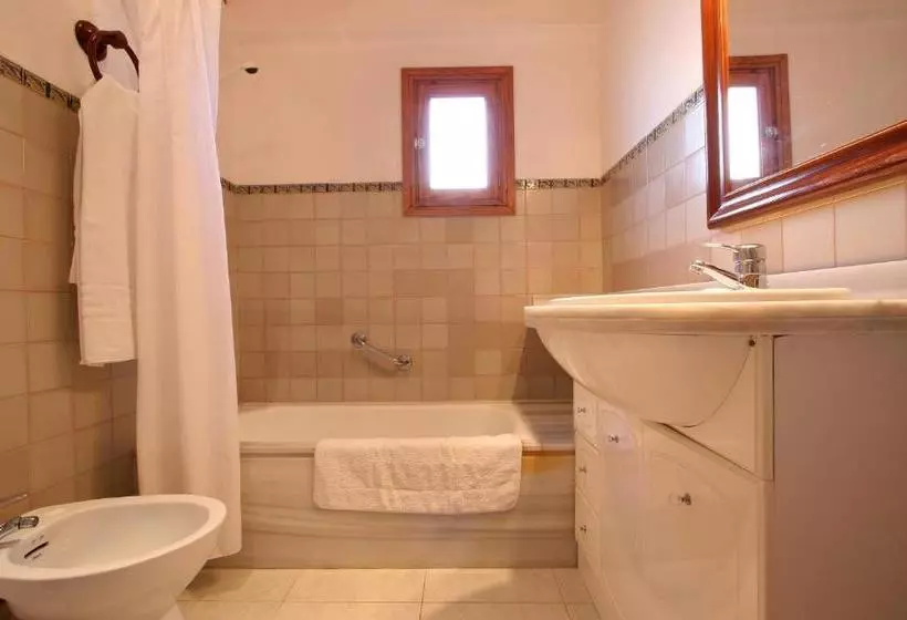 Villa Picarol Gran