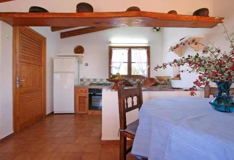 Villa Picarol Gran