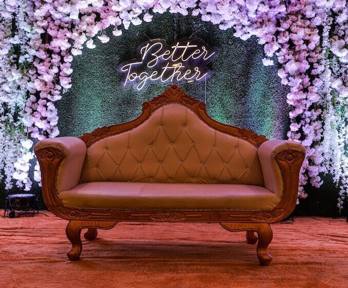 Bloom Hotel   Jalandhar