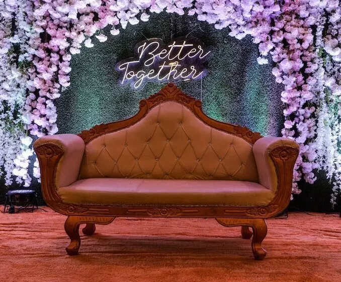 Bloom Hotel   Jalandhar