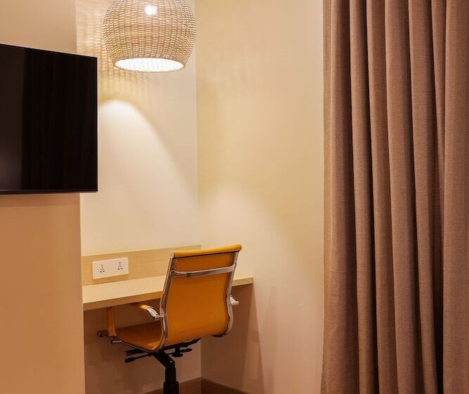 Bloom Hotel   Jalandhar