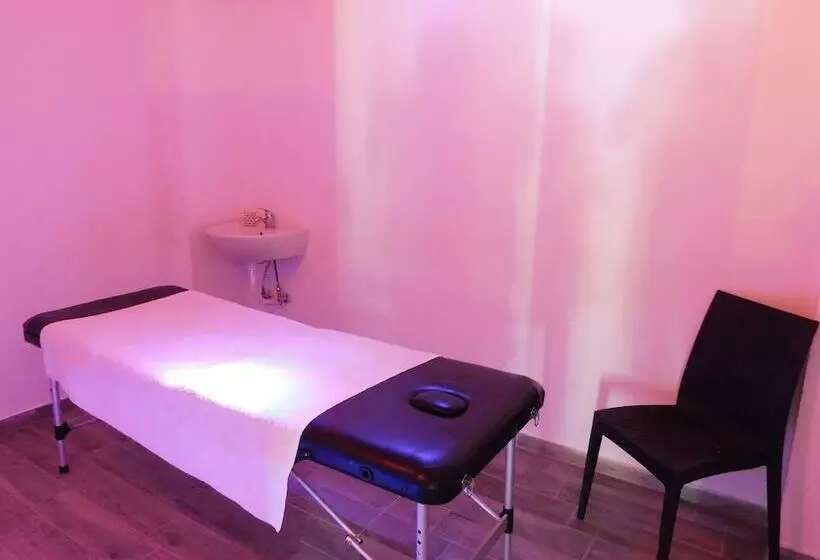 Frontemare Village   Hotel, Ristorante & Spa