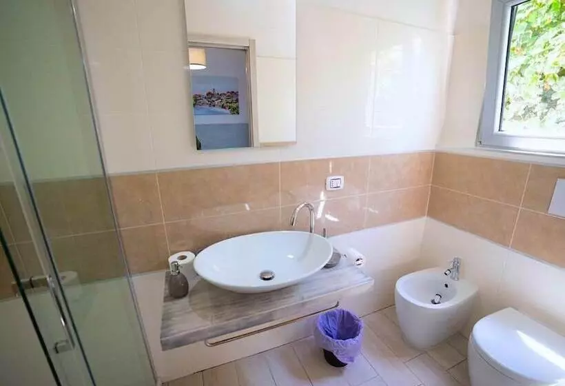 Frontemare Village   Hotel, Ristorante & Spa