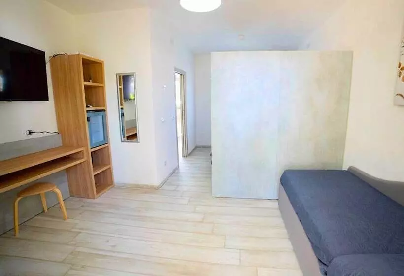 Frontemare Village   Hotel, Ristorante & Spa