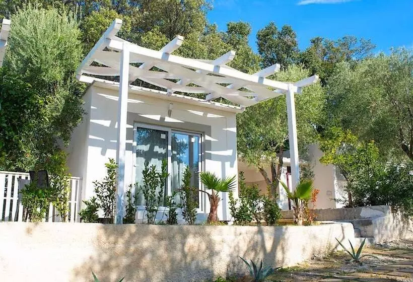 Frontemare Village   Hotel, Ristorante & Spa