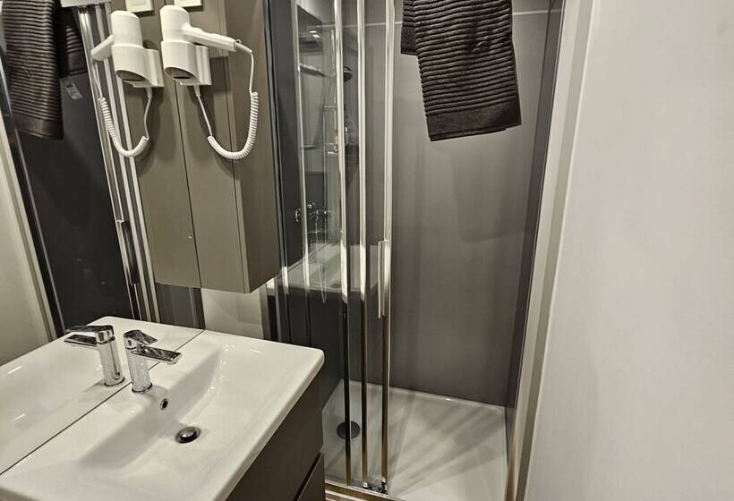 ホテル Mh Holiday Dream Oaza Mira Resort