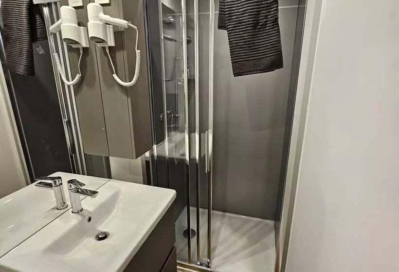 Hotelli Mh Holiday Dream   Oaza Mira Resort